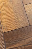 Виниловый ламинат Aquafloor AF2510PG — фото 4, Виниловый ламинат