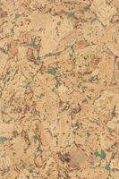 Пробковое покрытие CorkStyle Monte Green — фото 5, Пробковые покрытия