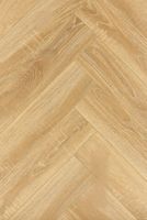 Ламинат Kronparket Дуб Оксфорд 44700 — фото 2, Ламинат