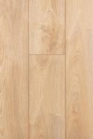 Ламинат Kronopol Дуб Machiatto D40464 — фото 8, Ламинат