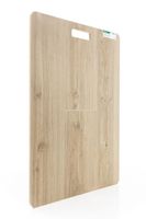 Ламинат Kronotex Super Solid Дуб Фальсбург 1375х188х12 мм арт-3073 — фото 5, Ламинат