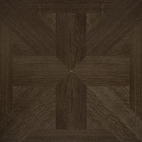 Модульный паркет Da Vinci 26-006-00281 — фото 1, Модульный паркет