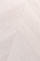 SPC ламинат Vinilam Бриссак — фото 6, SPC ламинат