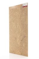 Товар: Пробковое покрытие CorkStyle Madeira - фото 7 Пробковое покрытие CorkStyle Madeira — фото 7, Пробковые покрытия