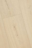 Товар: SPC ламинат My Step Валто MSA88 - фото 7 SPC ламинат My Step Валто MSA88 — фото 7, SPC ламинат