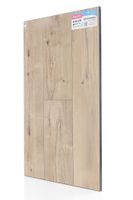 Товар: Ламинат Alpine Floor Дуб Эмпуриабрава LF103-06 - фото 5 Ламинат Alpine Floor Дуб Эмпуриабрава LF103-06 — фото 5, Ламинат