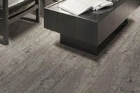 Товар: Пробковое покрытие CorkStyle Comprido Smoke - фото 1 Пробковое покрытие CorkStyle Comprido Smoke — фото 1, Пробковые покрытия