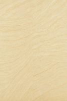 Товар: SPC ламинат EvoFloor Vesuvius 86301-2 - фото 2 SPC ламинат EvoFloor Vesuvius 86301-2 — фото 2, SPC ламинат