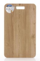 SPC ламинат Westerhof Natura Dur 6062-4 — фото 7, SPC ламинат