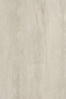 Товар: Виниловый ламинат Art East Tile Hit AT 750 Ясень Приморский 914,4х152,4х2,5 мм арт-750 AT - фото 2 Виниловый ламинат Art East Tile Hit AT 750 Ясень Приморский 914,4х152,4х2,5 мм арт-750 AT — фото 2, Виниловый ламинат