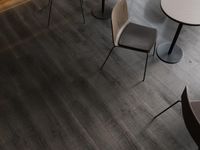 Виниловый ламинат Norland Sigrid LVT Baggy 1219,2х184,15х2 мм арт-1003-7 — фото 6, Виниловый ламинат