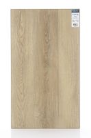 SPC ламинат Norland Tisla 1022-20 — фото 1, SPC ламинат