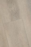 SPC ламинат My Step Дуб Идель MSA79 — фото 2, SPC ламинат