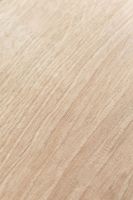 Ламинат Kronopol Дуб Scorpio D4569 — фото 4, Ламинат