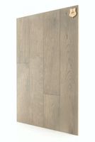 Паркетная доска Royal Parket Дуб Натур Винчи лак — фото 5, Паркетная доска