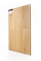 SPC ламинат StoneWood Митчелл SW 3109 — фото 5, SPC ламинат