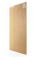 Ламинат FirstFloor Дуб Эква 1F315 — фото 6, Ламинат