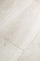 Товар: Ламинат Kronparket Канистель 3381 - фото 4 Ламинат Kronparket Канистель 3381 — фото 4, Ламинат