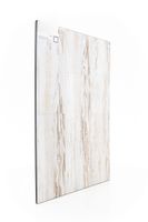 SPC ламинат StoneWood Франка SW1034 — фото 2, SPC ламинат