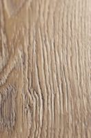 Товар: SPC ламинат Betta Вербье A810 - фото 4 SPC ламинат Betta Вербье A810 — фото 4, SPC ламинат