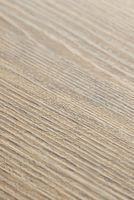 Товар: Ламинат Floor Bee Costa Коста Валенсия 1380х190х8 мм арт-1190 - фото 3 Ламинат Floor Bee Costa Коста Валенсия 1380х190х8 мм арт-1190 — фото 3, Ламинат