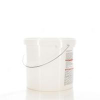 Клей Vinilam BF60 6,5кг — фото 4, Клей