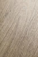 Виниловый ламинат Linderwood Quartz Sivas 1219х228х4 мм арт-LQ-07 — фото 7, Виниловый ламинат