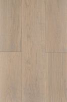 Инженерная доска Green Forest Exclusive GF 0023 — фото 9, Инженерная доска