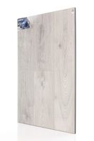 SPC ламинат Aquafloor AF4032SPC — фото 7, SPC ламинат