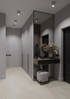 Товар: Ламинат AlixFloor Natural Line Дуб выбеленный 1261х133х12 мм арт-ALX833 - фото 6 Ламинат AlixFloor Natural Line Дуб выбеленный 1261х133х12 мм арт-ALX833 — фото 6, Ламинат