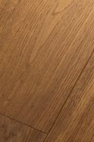 Паркетная доска Kosmos Дуб Мерак — фото 5, Паркетная доска