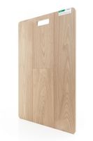 Ламинат Kronotex Robusto Каштан Солсбери темный 1375x188x12 мм арт-D80892 — фото 6, Ламинат