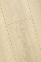 Ламинат Kronparket Дуб Фиджи 3052 — фото 4, Ламинат