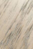 Инженерная доска Monte M 0101 — фото 5, Инженерная доска