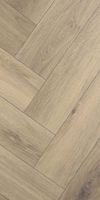 Товар: Ламинат Kronotex Herringbone Дуб Мец 665х133х8 мм арт-D3766 - фото 9 Ламинат Kronotex Herringbone Дуб Мец 665х133х8 мм арт-D3766 — фото 9, Ламинат