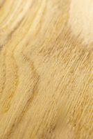 Массивная доска Winwood Oak Selenium WW034/2 — фото 3, Массивная доска