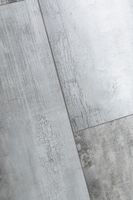 SPC ламинат Alpine Floor Корноулл ECO 4-10 — фото 7, SPC ламинат