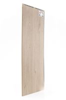 Ламинат Alloc Дуб Ибица 05934 — фото 1, Ламинат