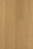 Паркетная доска Karelia Дуб Story Natur New Arctic — фото 2, Паркетная доска