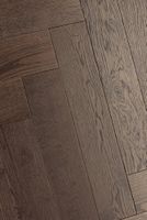 Инженерная доска Monte M 0006 — фото 3, Инженерная доска