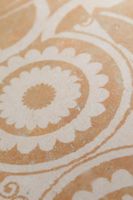 Товар: Ламинат Falquon Terracotta Q005 - фото 7 Ламинат Falquon Terracotta Q005 — фото 7, Ламинат