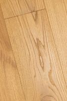 Инженерная доска City Deco Натурал CDL-09 — фото 8, Инженерная доска