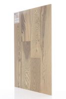 Товар: Массивная доска Winwood 2019-PVD Арагон Вилладж-2 - фото 5 Массивная доска Winwood 2019-PVD Арагон Вилладж-2 — фото 5, Массивная доска