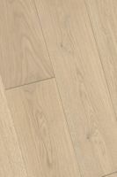 Инженерная доска Monte M 0098 — фото 9, Инженерная доска