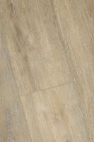 SPC ламинат EvoFloor Oak Ashen L-20246 — фото 2, SPC ламинат