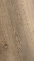 Товар: Виниловый ламинат Norland NeoWood Utla 1220х196х8 мм арт-2001-10 - фото 3 Виниловый ламинат Norland NeoWood Utla 1220х196х8 мм арт-2001-10 — фото 3, Виниловый ламинат