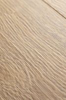 Товар: Ламинат TerHurne Дуб Лодж - фото 1 Ламинат TerHurne Дуб Лодж — фото 1, Ламинат