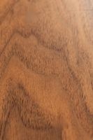 Инженерная доска Missouri Орех Американский Селект Лак 90мм — фото 10, Инженерная доска