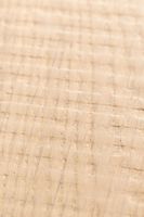 Товар: Массивная доска Winwood 290523-PVD - фото 4 Массивная доска Winwood 290523-PVD — фото 4, Массивная доска