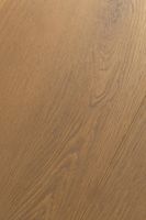 Ламинат FirstFloor Дуб Солидис 1F323 — фото 3, Ламинат